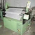 Heavy Duty Bandage Making Machine with Bandage Rolling Machine